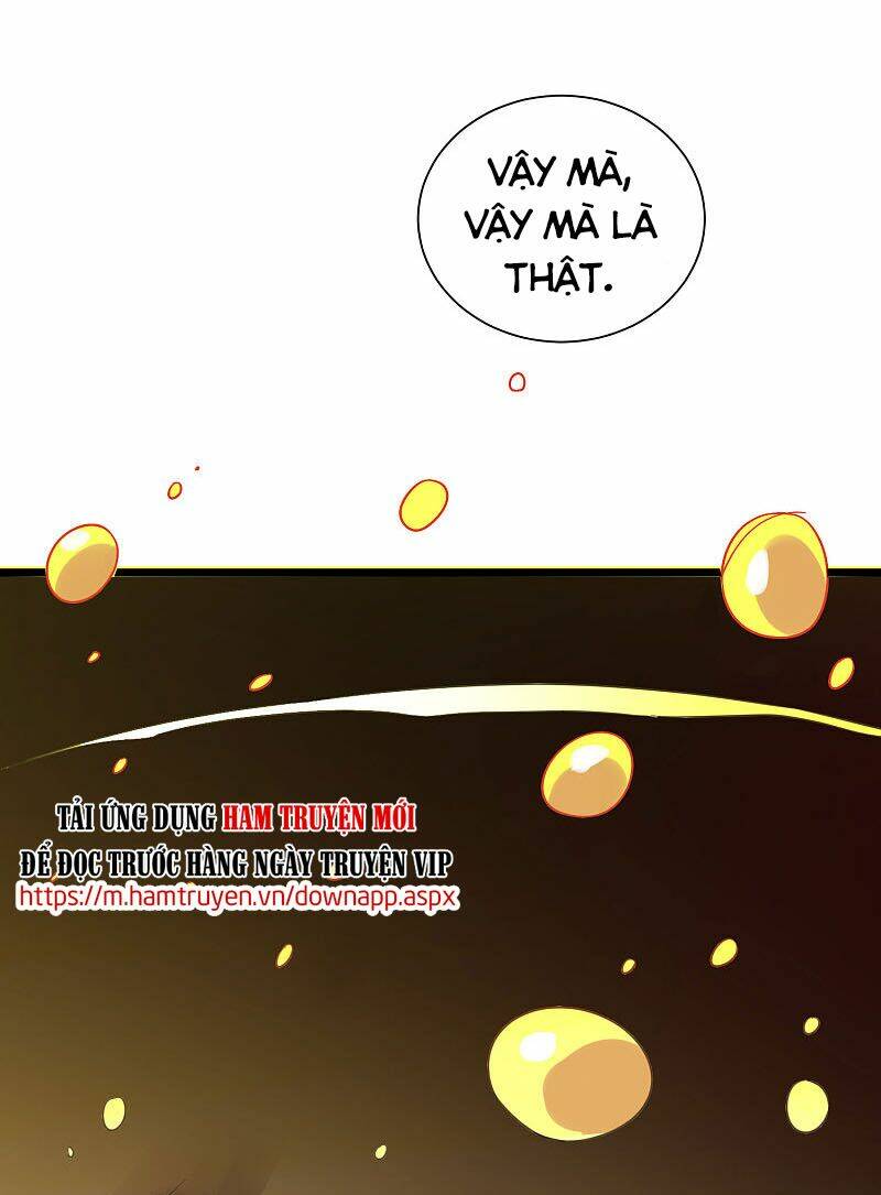 phục thiên thánh chủ chapter 137 18