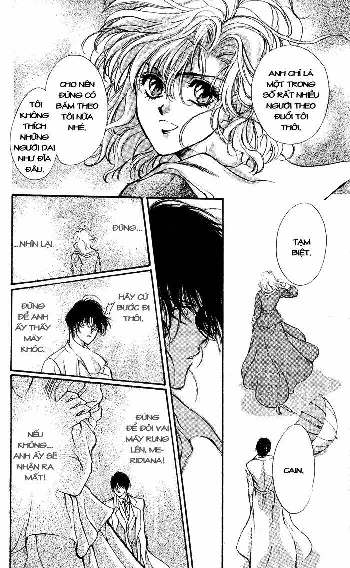 cain saga chapter 24 10