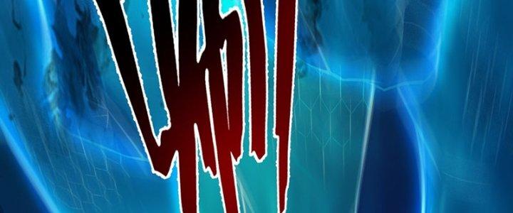 ẩn cư mười vạn năm, đời sau mời ta rời núi chapter 30 80