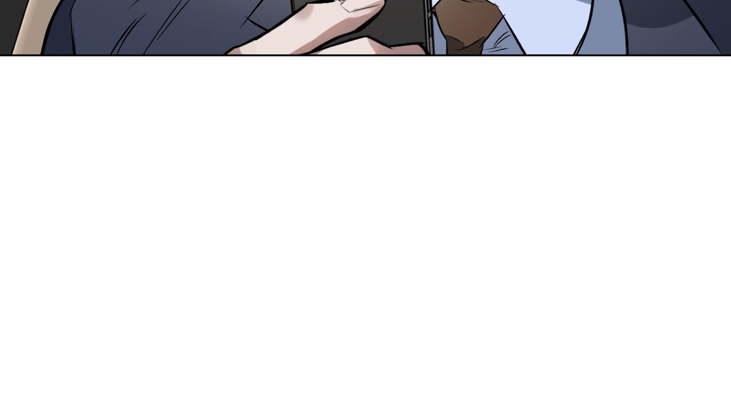 định rõ mối quan hệ chapter 36 77