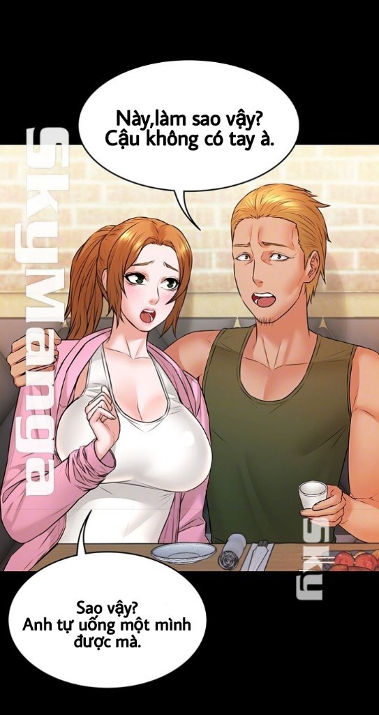 hai hộ gia đình chapter 11 2