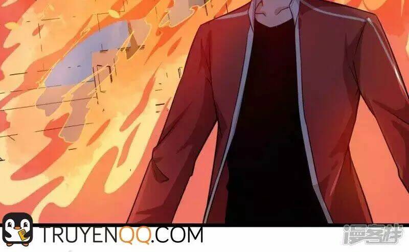 giáo sư điên trong khuôn viên trường chapter 1 44