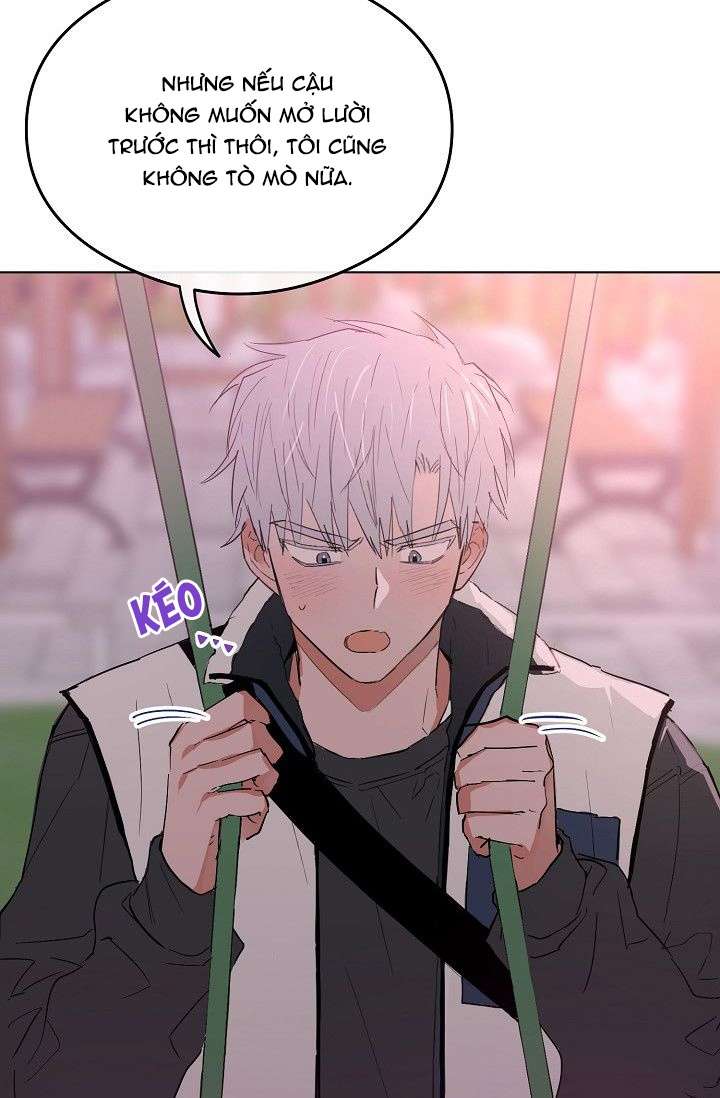 tình tay ba chapter 13 36