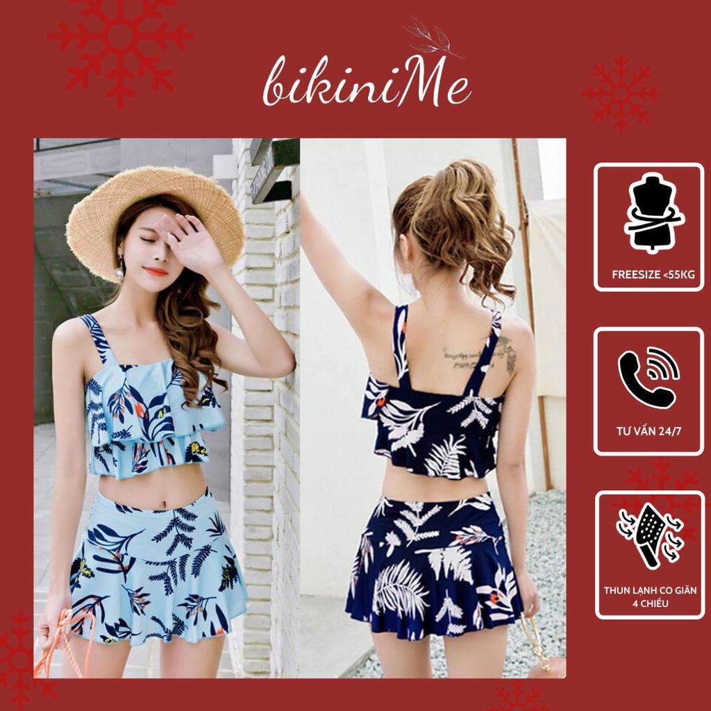 Bộ Váy 2 Mảnh Giá Tốt T072023  Mua tại Lazadavn
