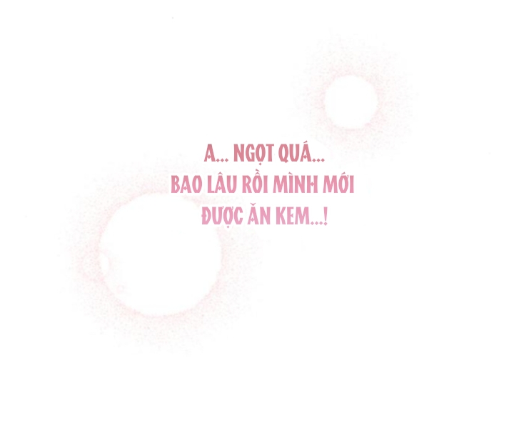 Tiểu Bạo Chúa chapter 21.1 - Trang 20