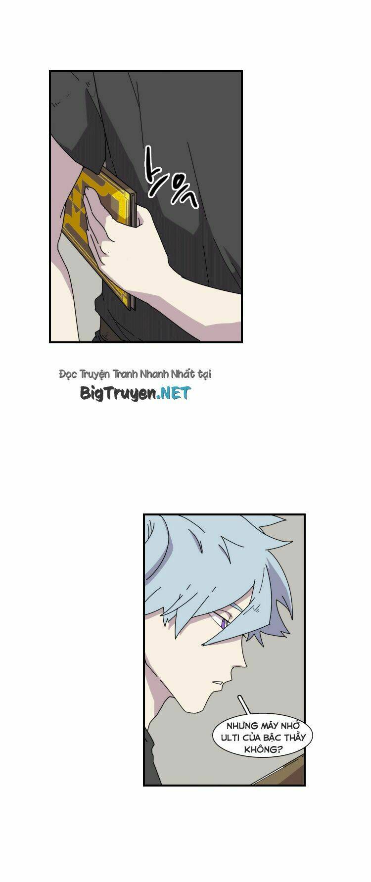 meister chapter 22 15