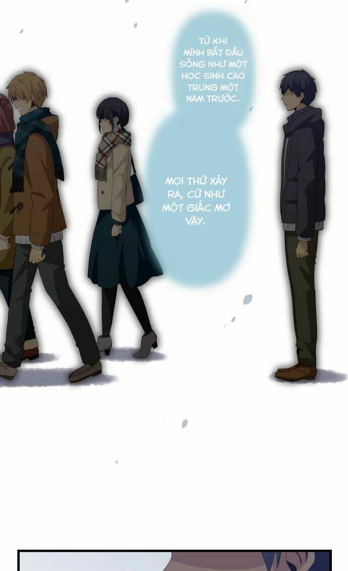 viên thuốc trùng sinh chapter 202 22