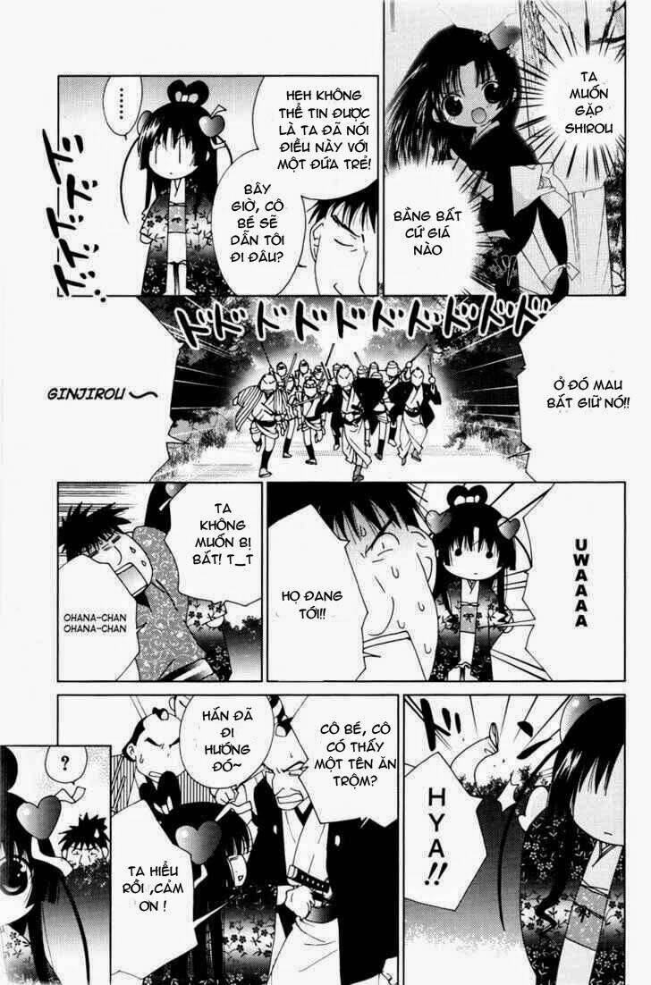 koihime soushi chapter 2 10