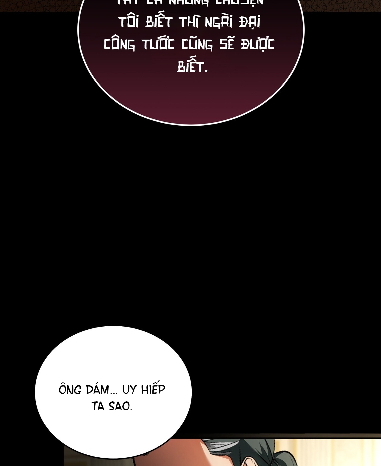 dấu tích của tiên nữ chapter 5.2 39