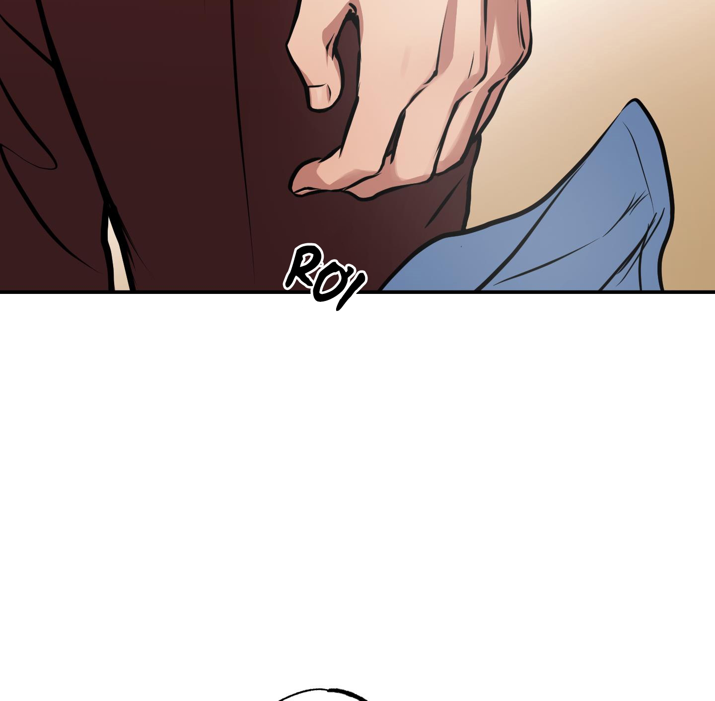 cây thương của ghost chapter 22 72