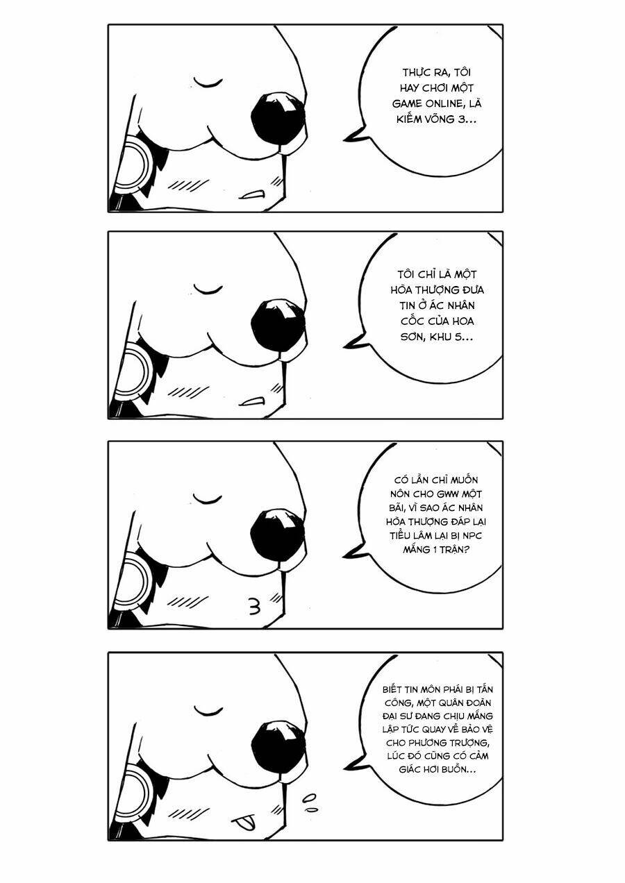 rakshasa street chapter 53 14