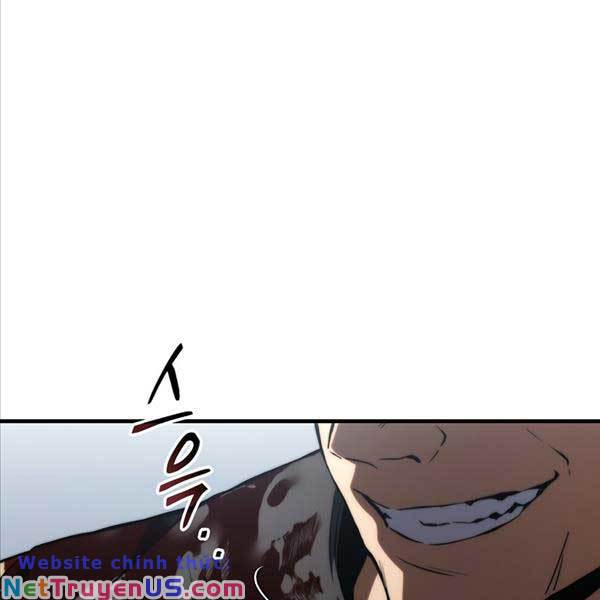 Người Chơi Mạnh Nhất Hồi Quy Lần Thứ 100 chapter 15 162