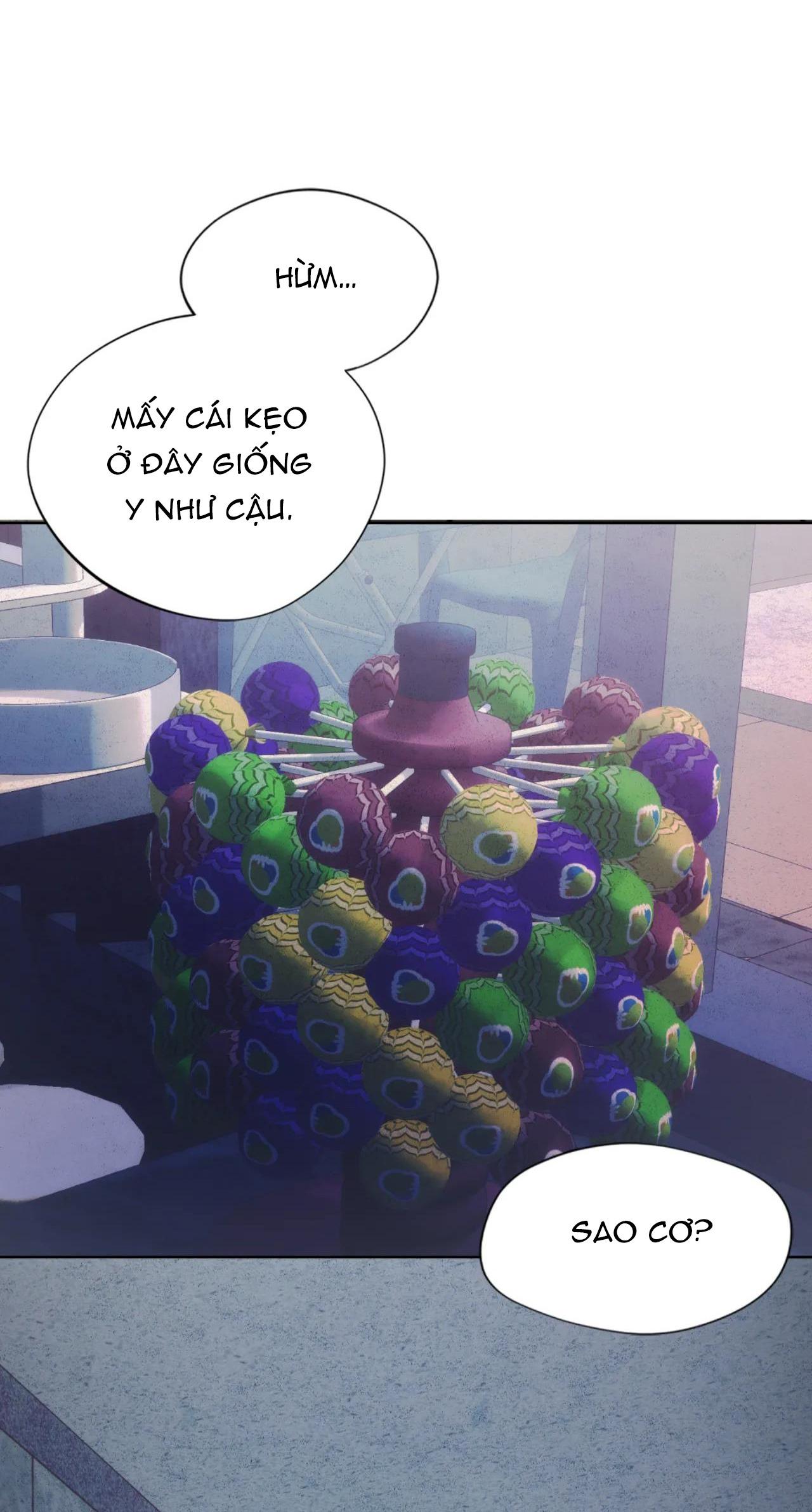 red mansion chapter 1 73