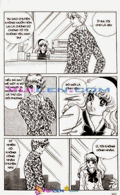 khi con gái gặp con trai chapter 3 102