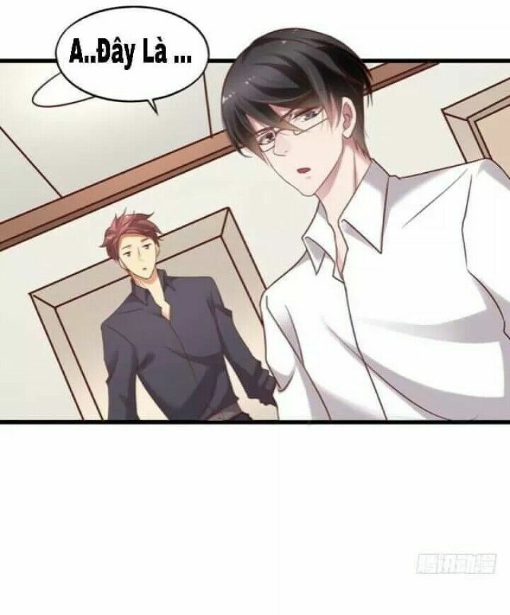 tôi không muốn fa như vậy đâu chapter 42 4