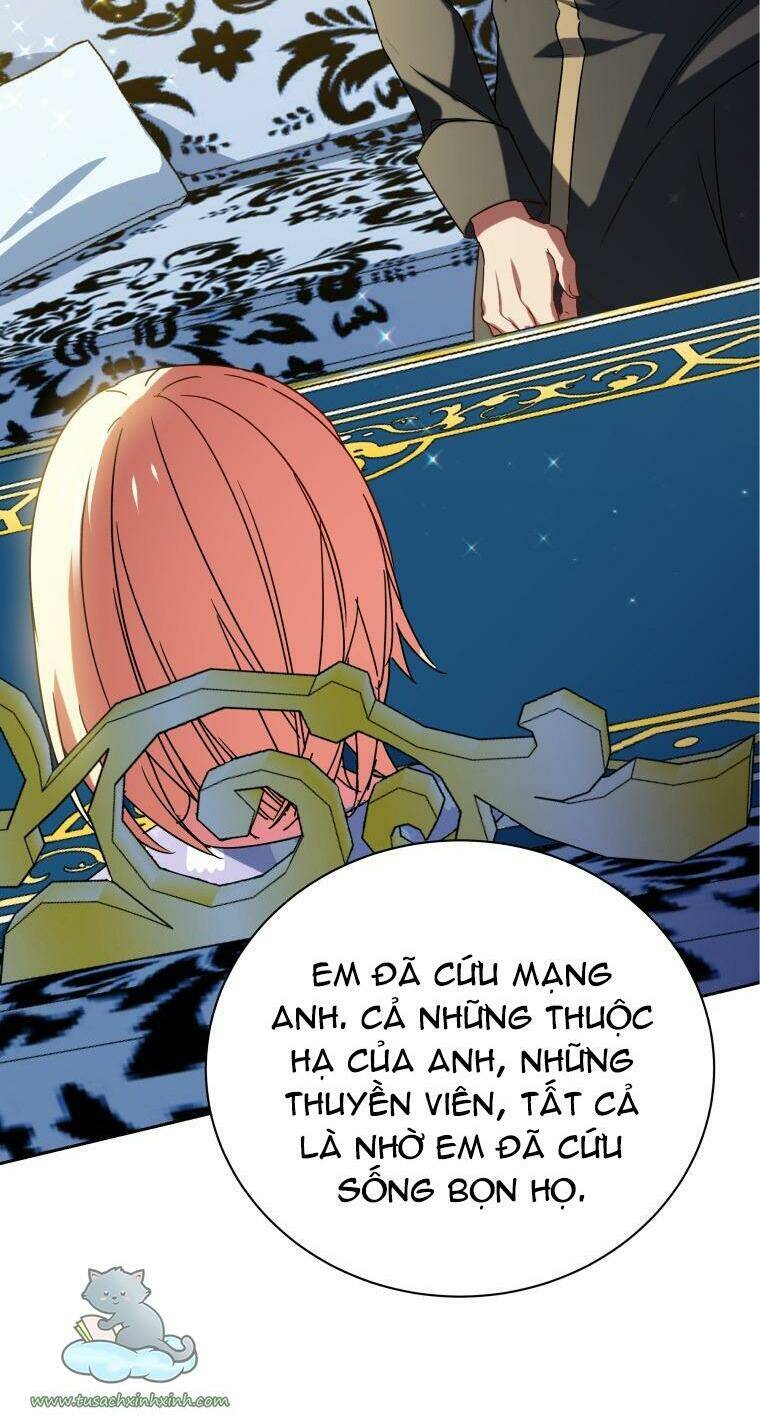 nàng elizabeth thuần khiết chapter 40 32