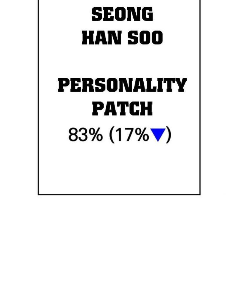 đặc vụ kim chapter 73 217