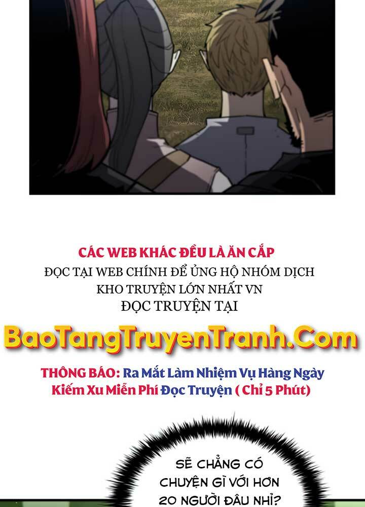 khát vọng trỗi dậy chapter 99 96