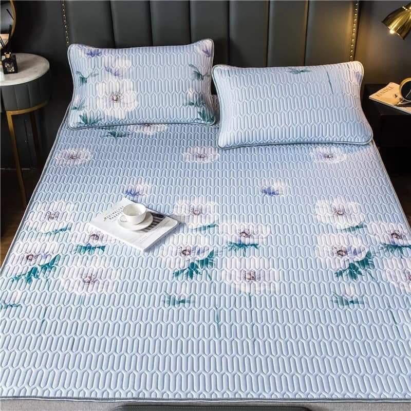 Chiếu điều hoà cao su non MÁT LẠNH hàng loại 1 siêu cấp