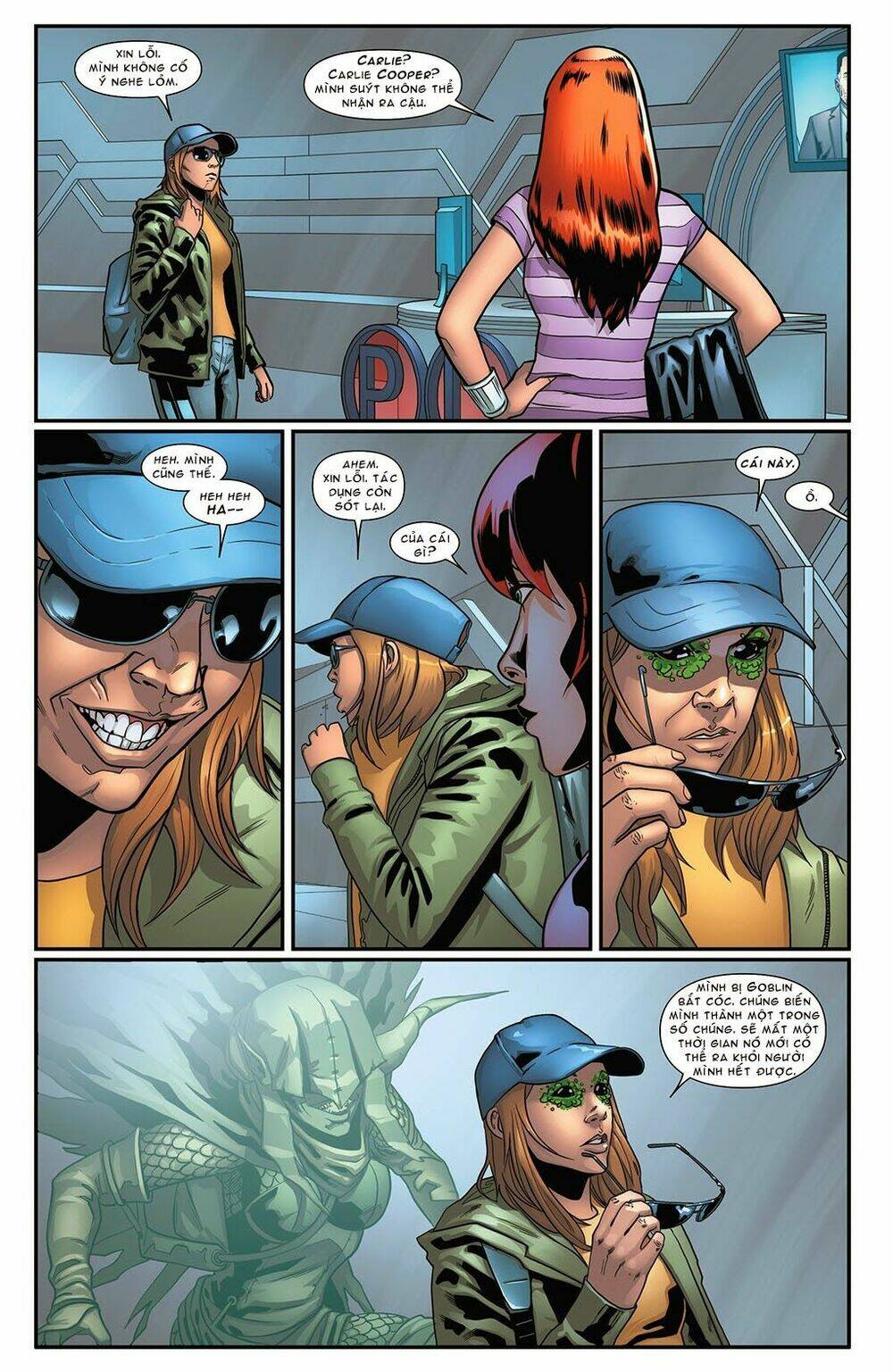 superior spider man chapter 31.2 8