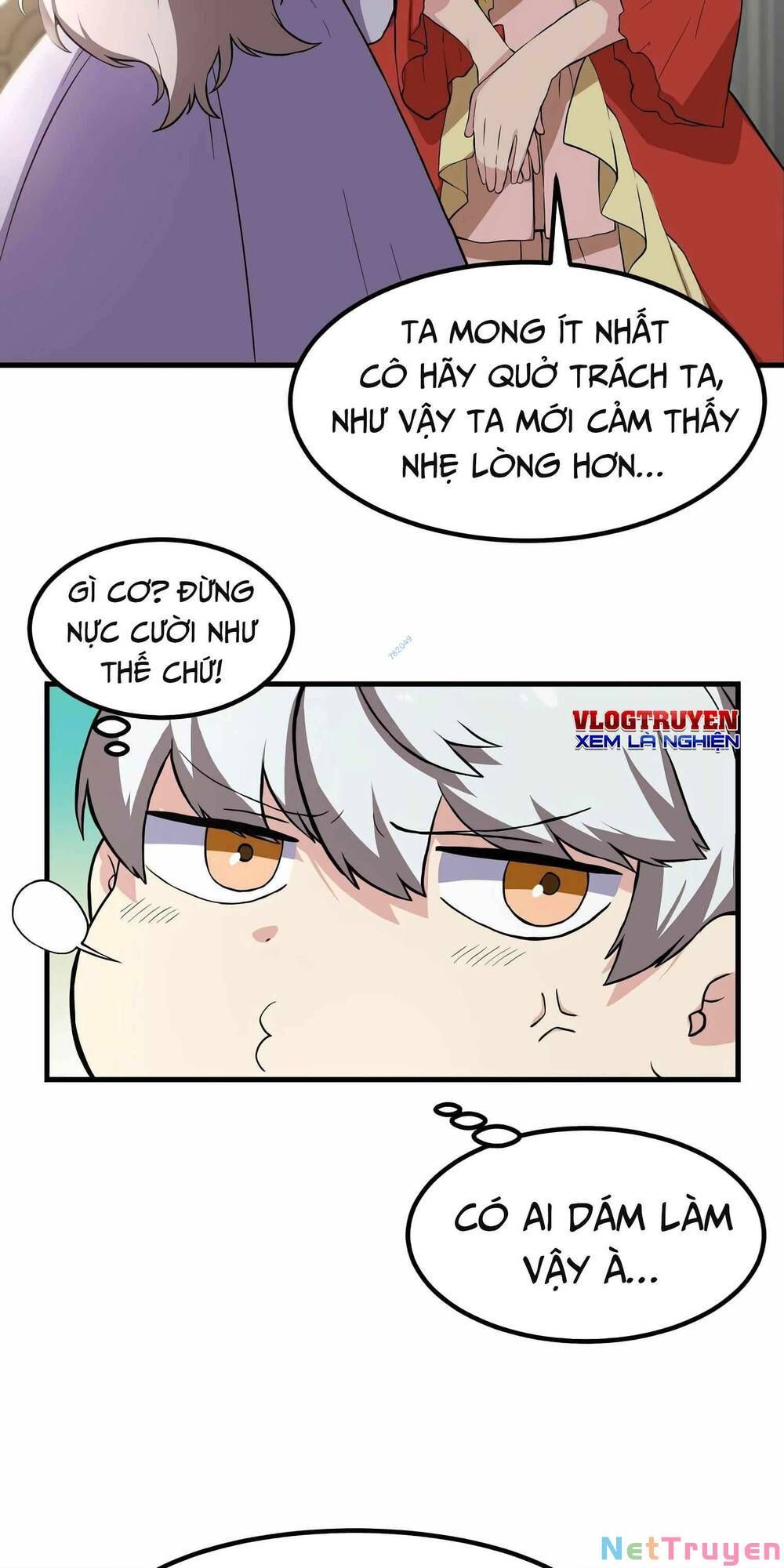 bách kiếp cường giả chapter 8 37