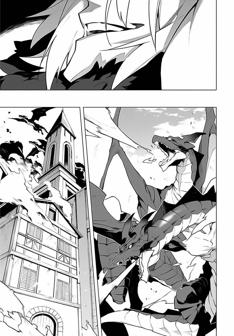 fategrand order-mortalisstella chapter 6 6