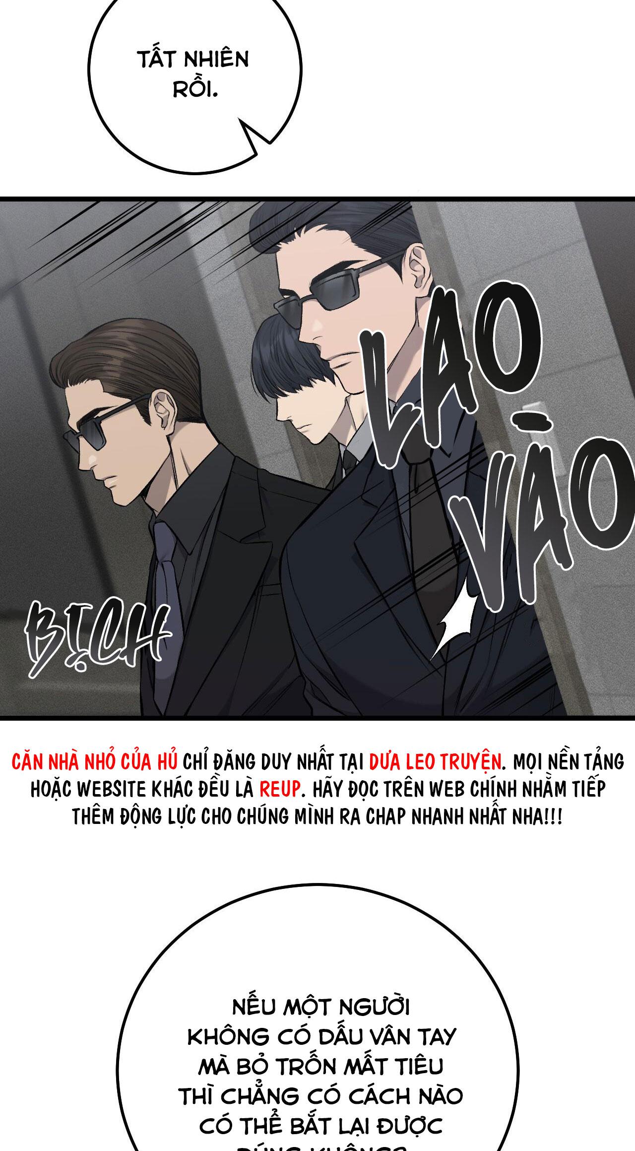 xx cặn bã chapter 23 78