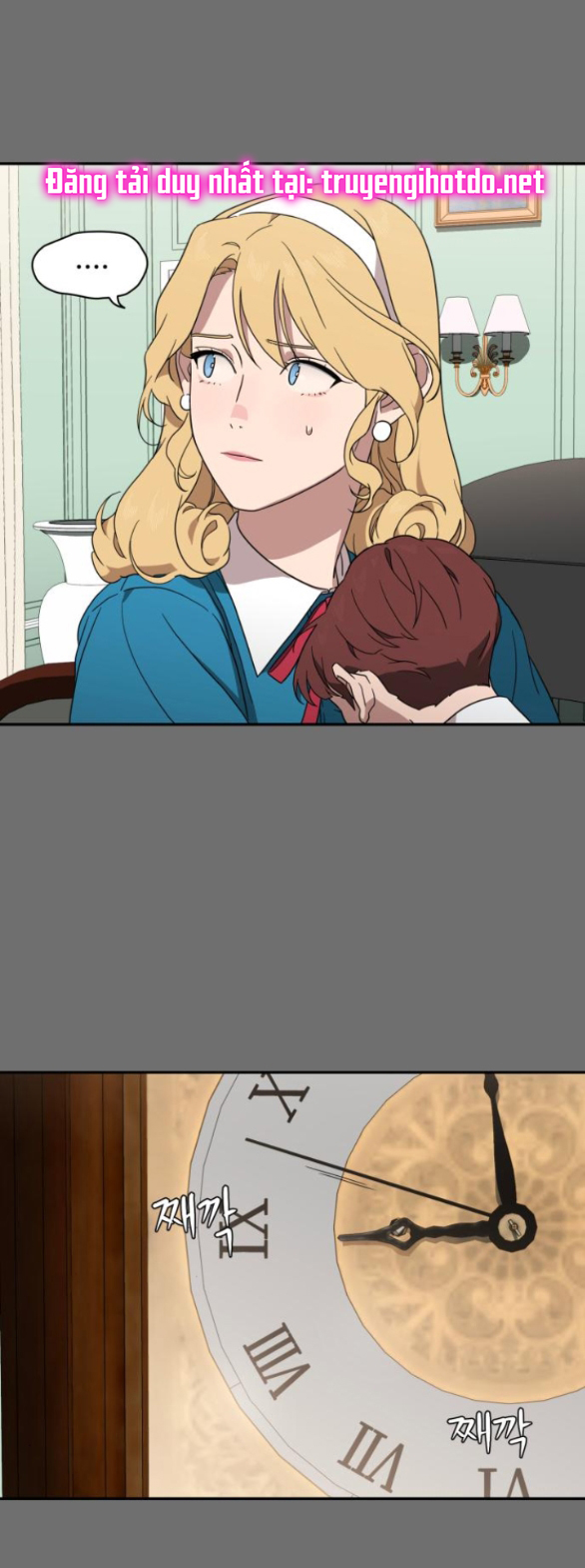 khúc ca linh hồn chapter 4.2 13