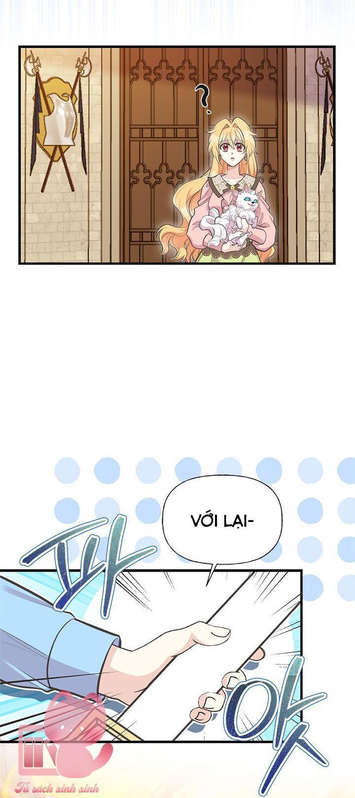 chị tôi nhặt về nam chính của tiểu thuyết chapter 77 15