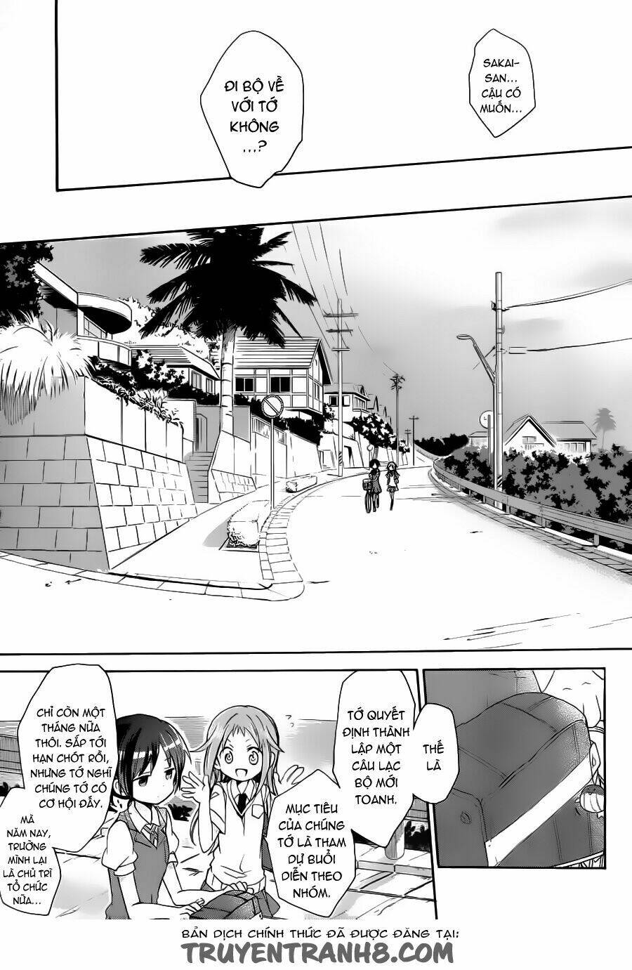 tari tari chapter 1 34