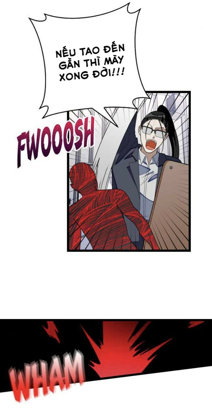 survive romance chapter 39 15