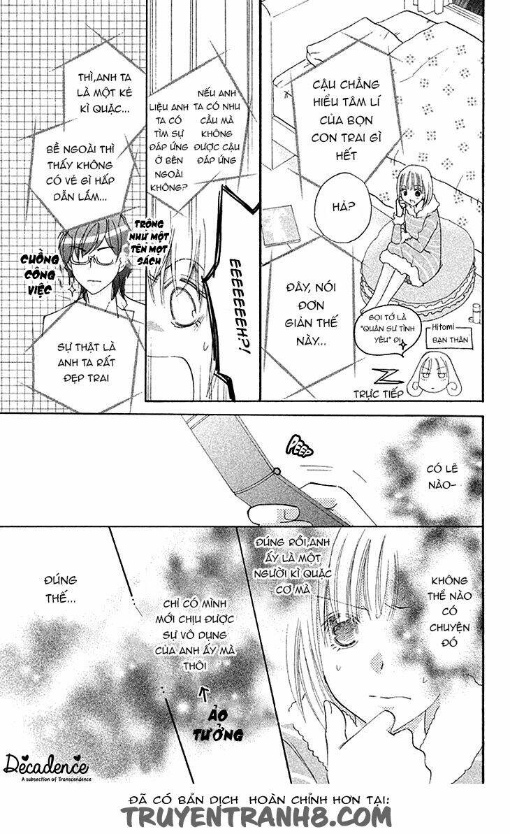 hetamen chapter 7 16