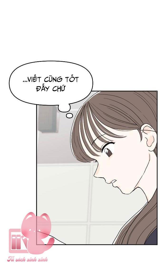 trái dấu hút nhau chapter 7 89