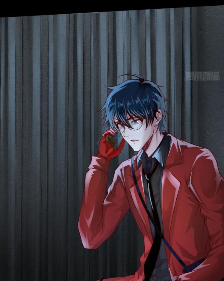 bắt đầu từ trăng đỏ chapter 148 18