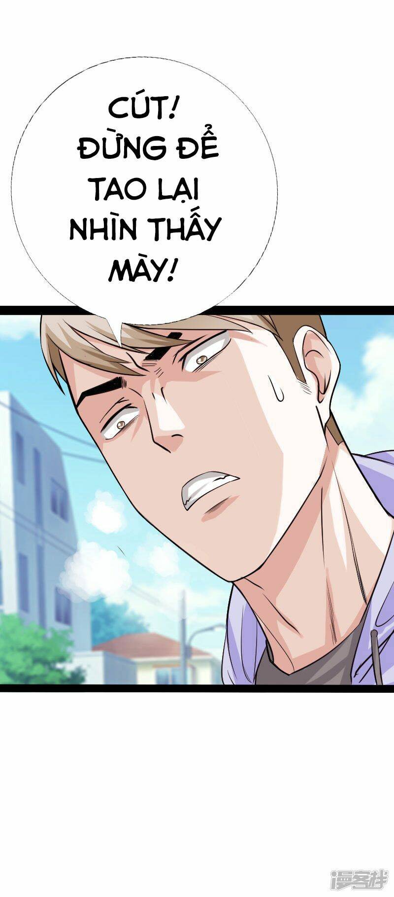 tuyệt phẩm tà thiếu chapter 90 20