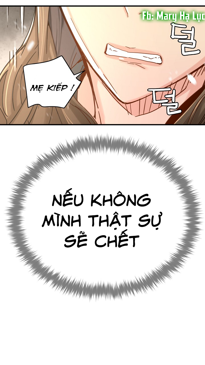 tam tạng ký chapter 13 24