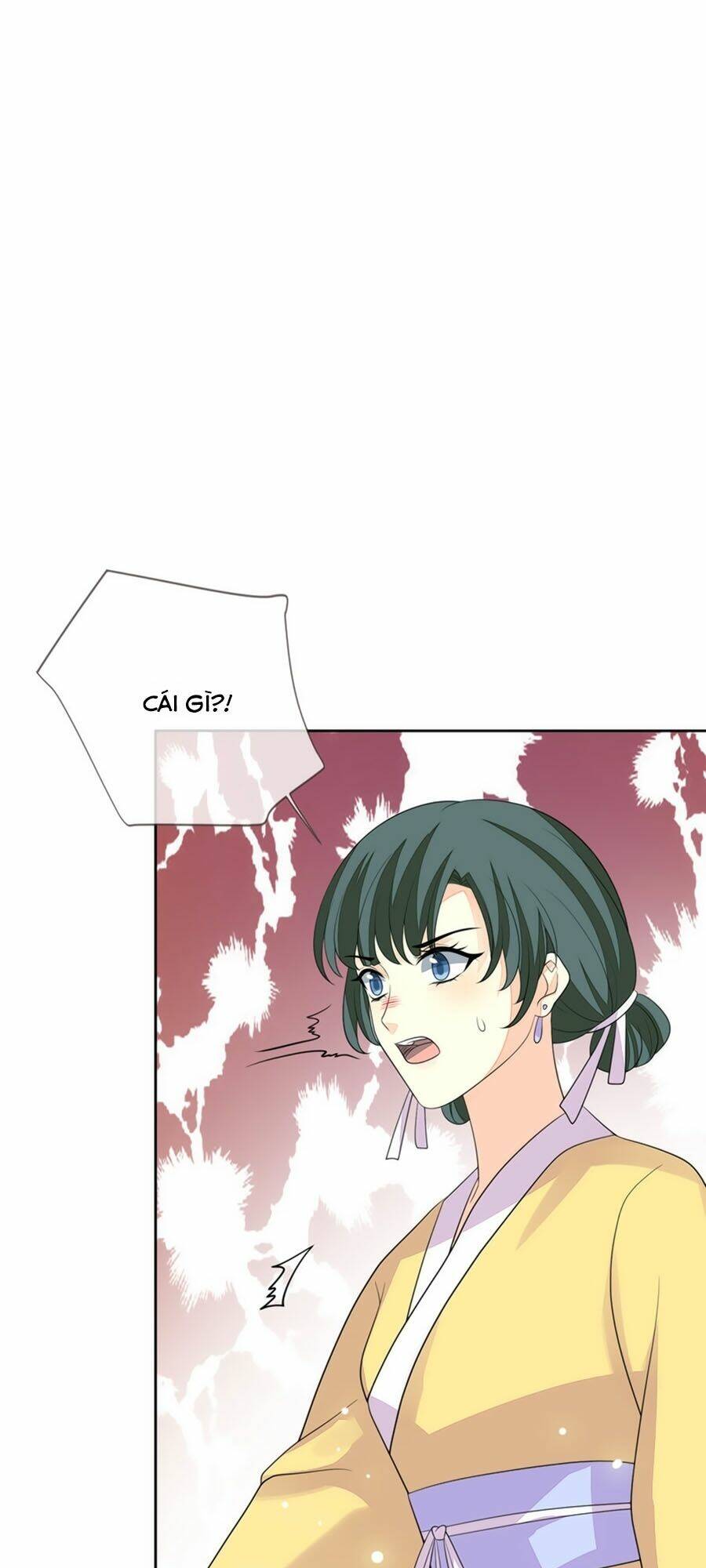 cửu khuyết phong hoa chapter 65 51