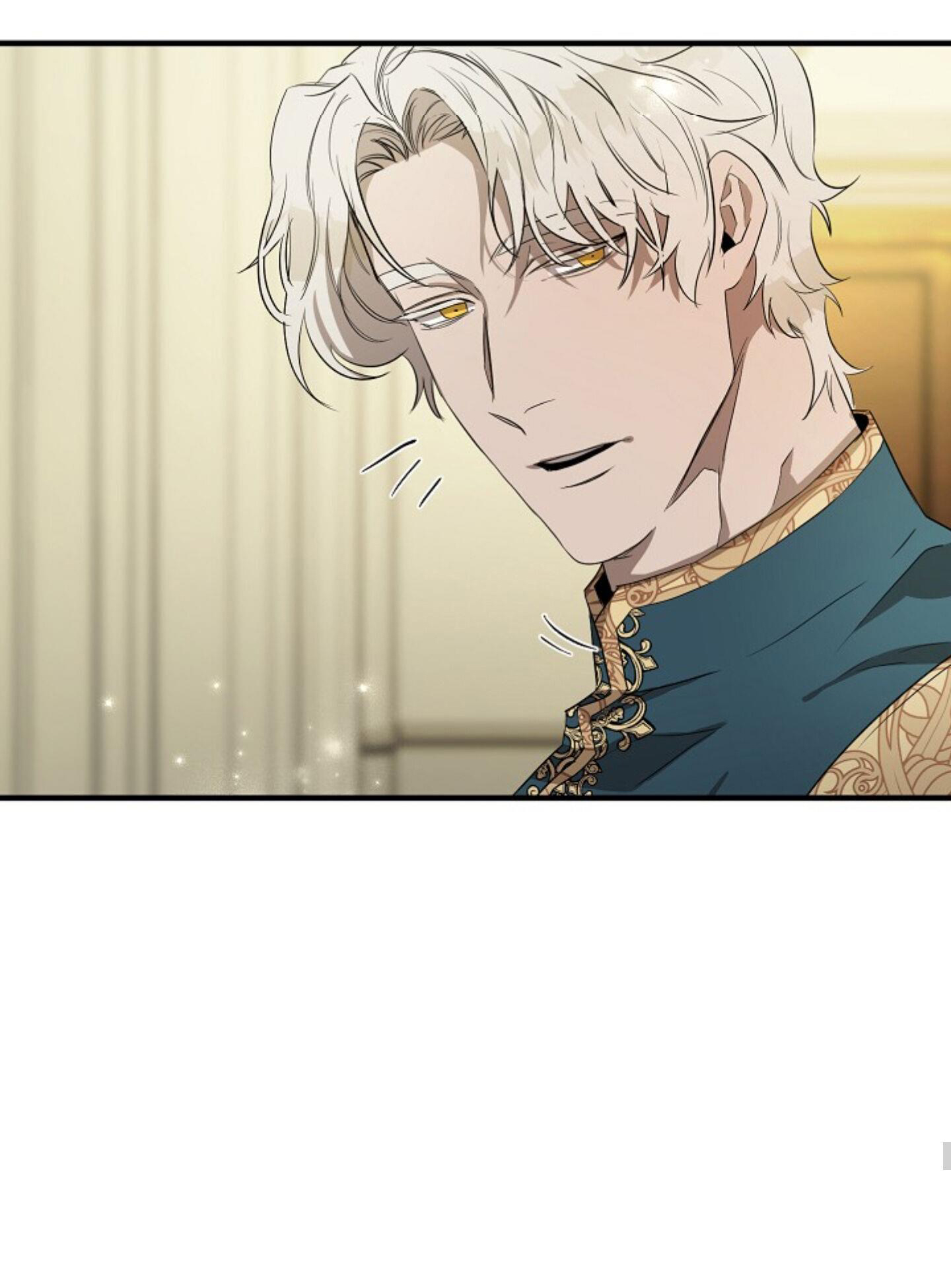 vừa yêu vừa ghét chapter 1 70