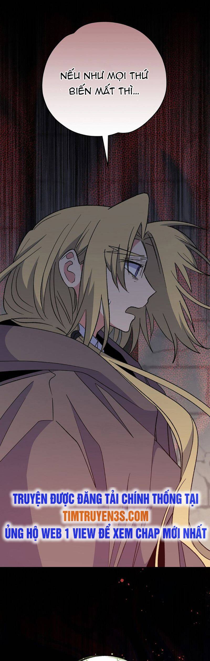 nhà hiền triết yigret chapter 67 48