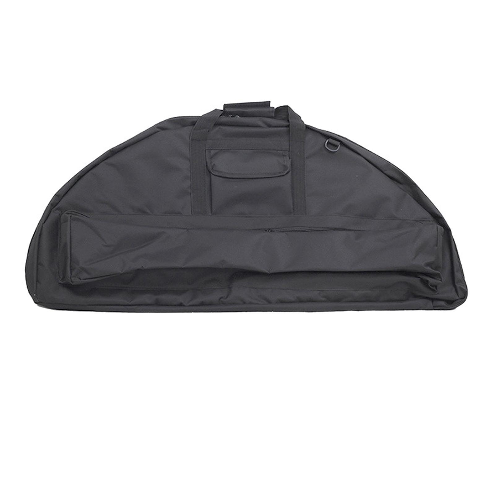 Compound Bow Case Small