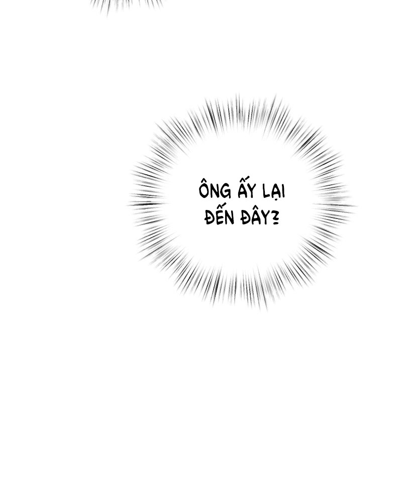 ngã rẽ định mệnh chapter 16.2 41