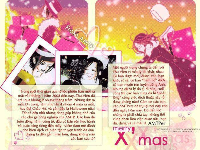 cinderella boy chapter 2 1