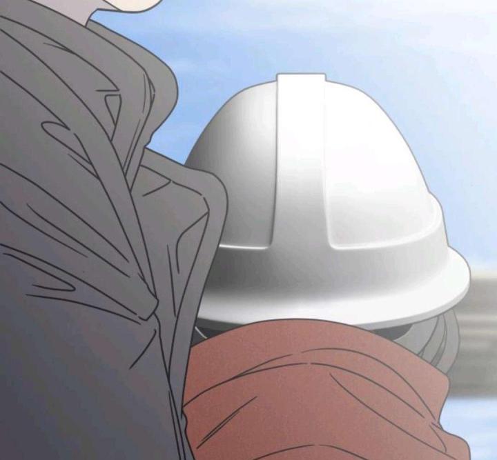 nói không với tình yêu công sở chapter 9 80