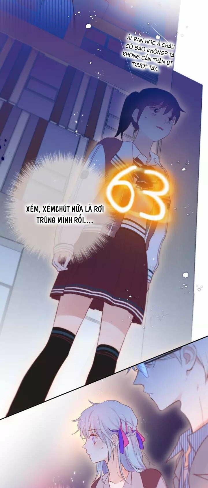 trú dạ liên miên chapter 64 30