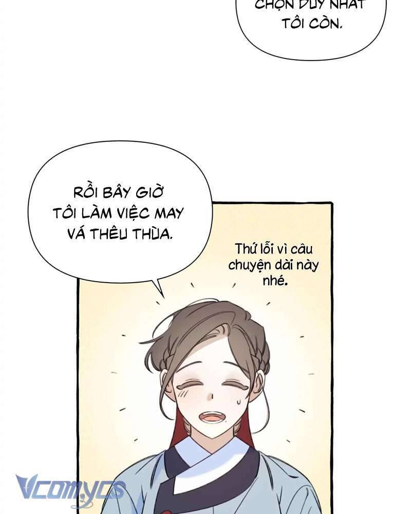 chuyện tình hoa lưu ly chapter 3 102