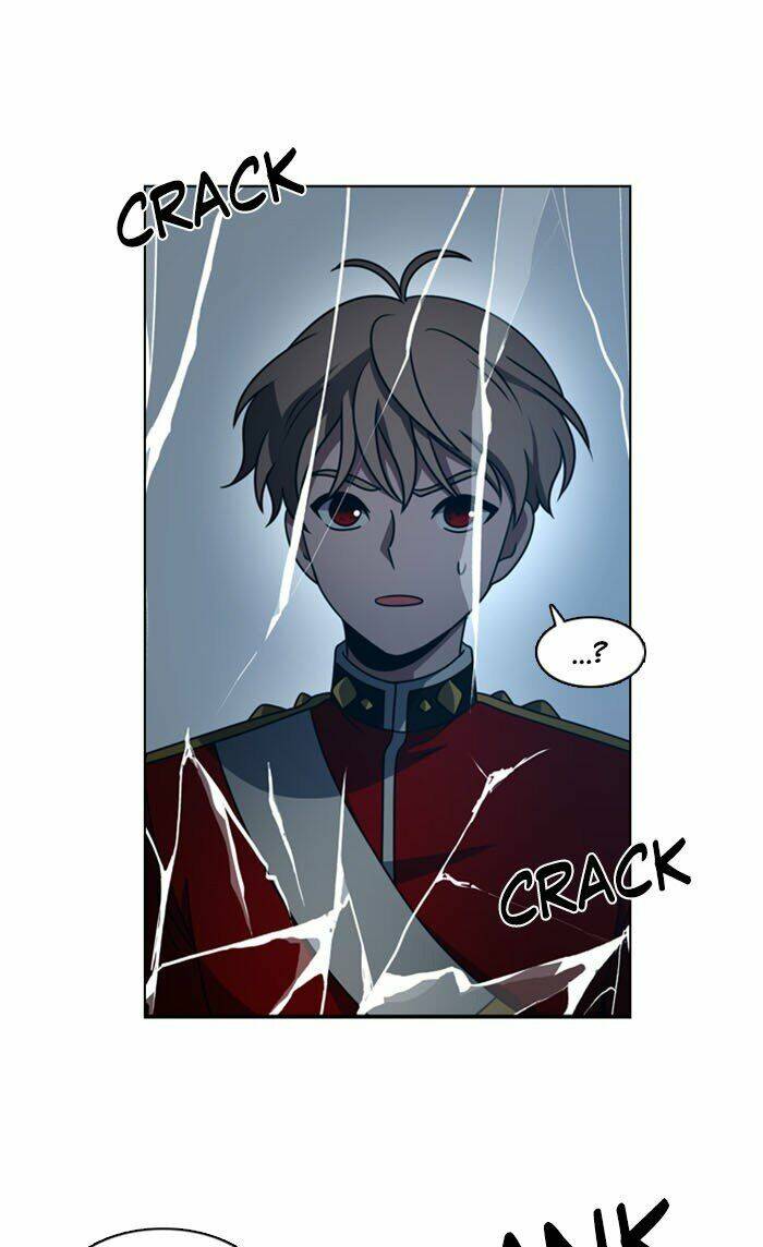 no scope chapter 17 27