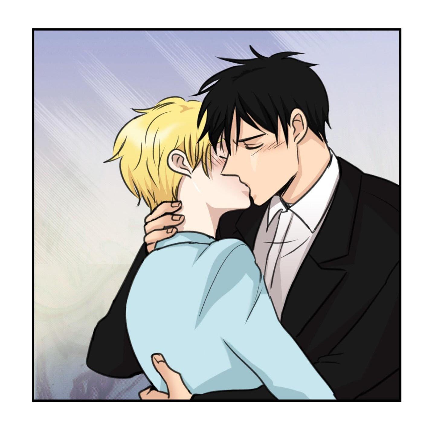 sự trả thù méo mó chapter 15 30