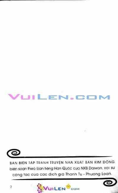 tiên nữ giáng trần chapter 7 2