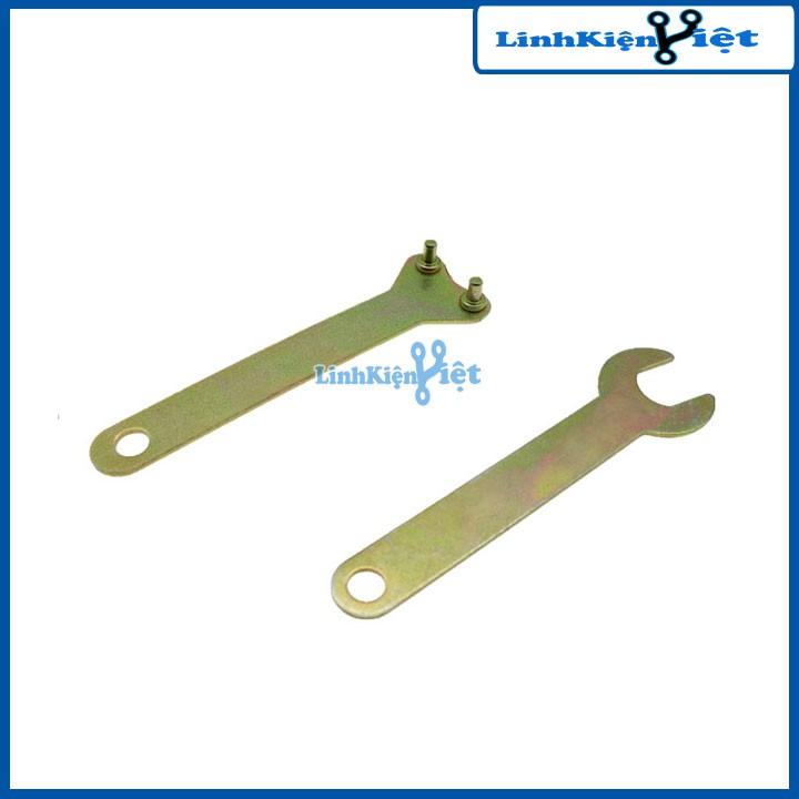 Bộ Trục Cắt 10mm Và Dụng Cụ Tháo Lắp V2