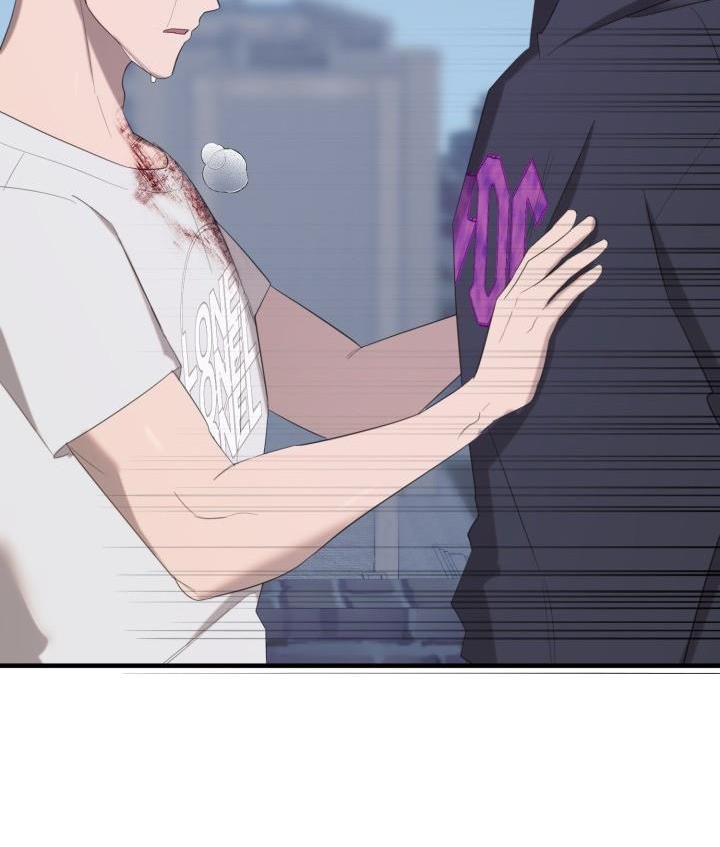 địa ngục đẫm máu chapter 8 27